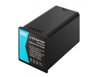 Newell WB29 do Godox - 1184889 - zdjęcie 1
